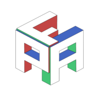 Logo du site